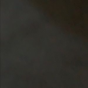 Meet your Posher, Lupe